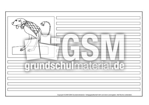 Phantasiegeschichten-schreiben-25.pdf